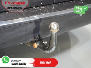 Volkswagen Caddy – thumbnail 17