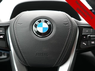 BMW 5 Serie – thumbnail 36