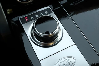 Land Rover Range Rover – thumbnail 37