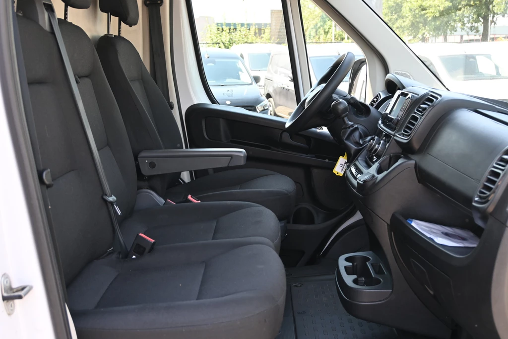 Fiat Ducato – foto 10
