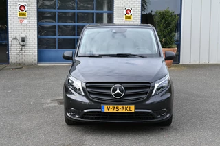 Mercedes-Benz Vito – thumbnail 6