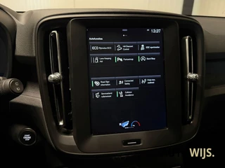 Volvo XC40 – thumbnail 24