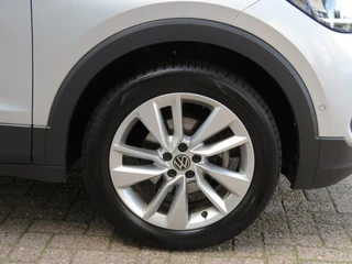 Volkswagen T-Cross – thumbnail 45