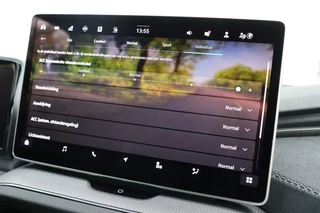 Škoda Kodiaq – thumbnail 25