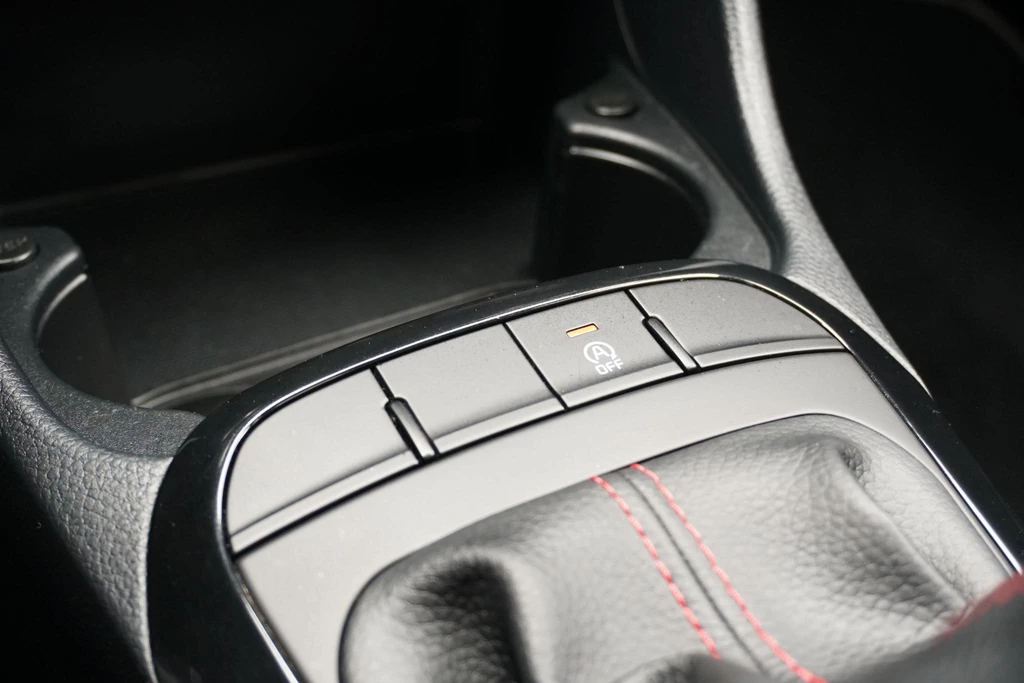 Kia Picanto – foto 35