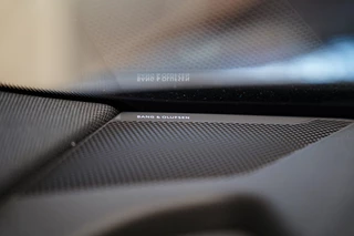 Audi e-tron – thumbnail 10