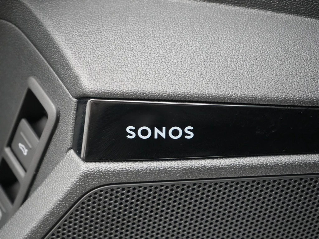 Audi A3 – foto 39