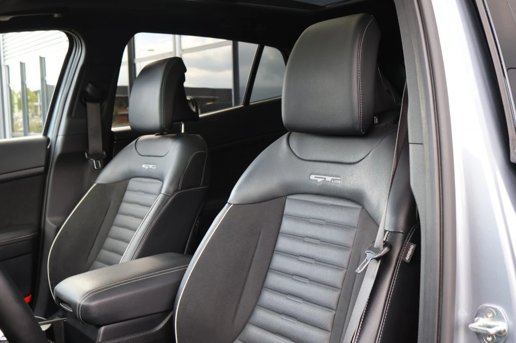 Kia Sportage – foto 30