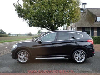 BMW X1 – thumbnail 3