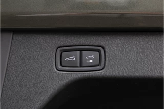 Porsche Macan – thumbnail 30