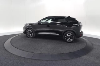 Peugeot 2008 – thumbnail 4