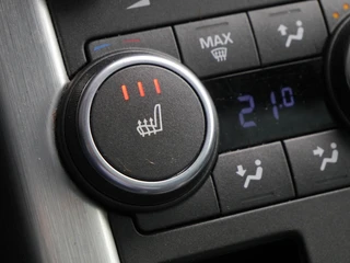 Land Rover Range Rover Evoque – thumbnail 31