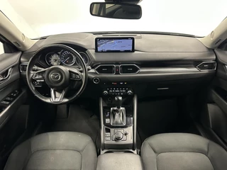 Mazda CX-5 – thumbnail 9