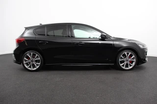 Ford Focus – thumbnail 6