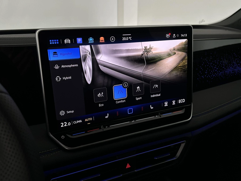Volkswagen Tiguan – foto 31