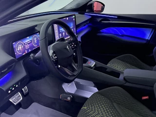 CUPRA Raval – thumbnail 29