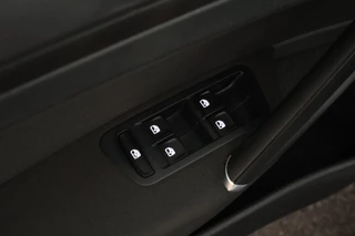 Volkswagen Golf – thumbnail 12