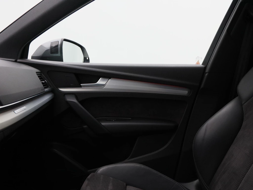Audi Q5 – foto 35