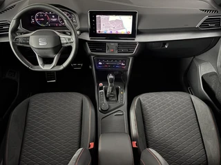 SEAT Tarraco – thumbnail 15