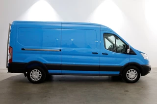 Ford Transit – thumbnail 5