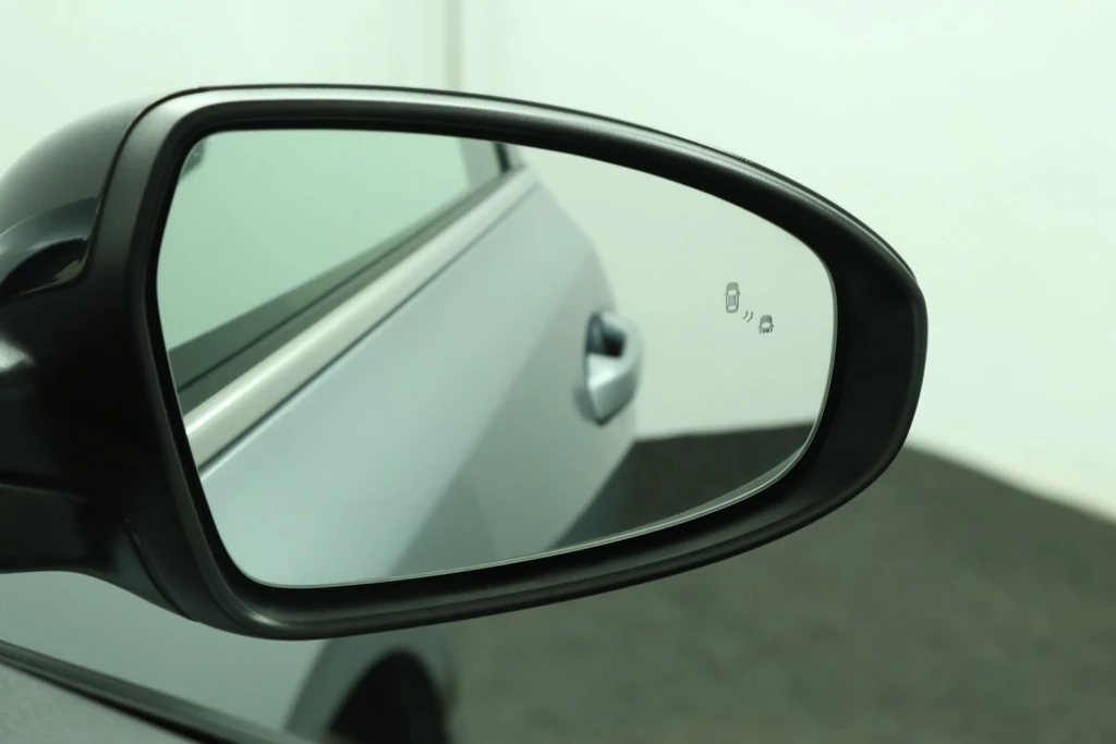 Kia ProCeed – foto 44