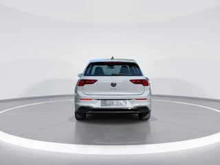 Volkswagen Golf – thumbnail 6