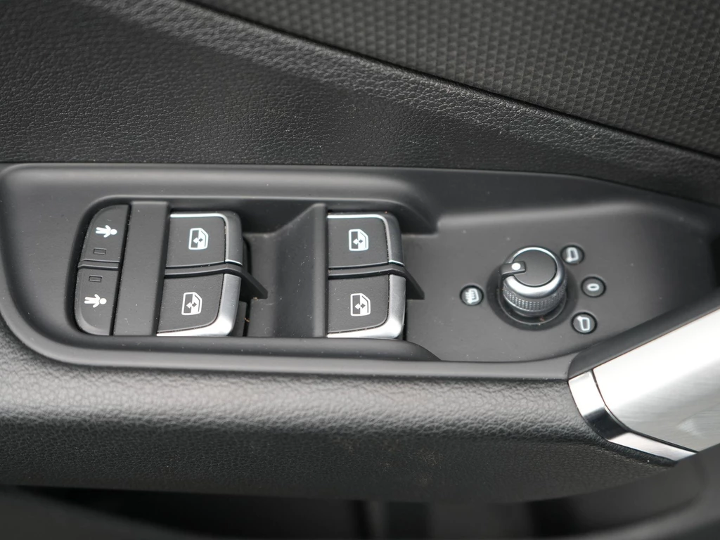 Audi Q2 – foto 34