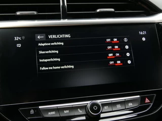 Opel Corsa – thumbnail 29