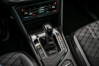 Volkswagen Tiguan – thumbnail 32