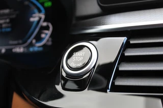 BMW 5 Serie – thumbnail 48