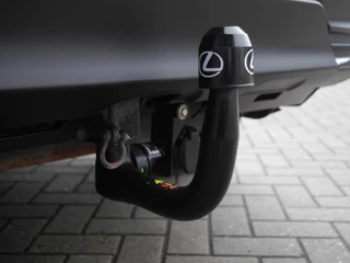 Lexus NX – thumbnail 42