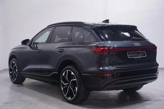 Audi Q6 e-tron – thumbnail 4
