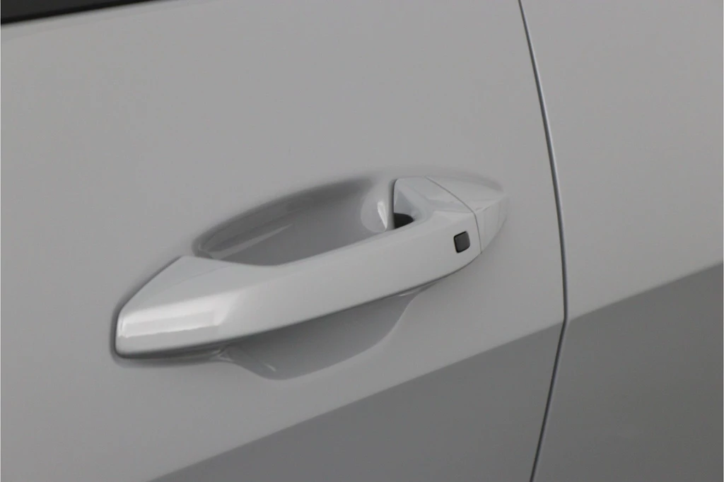 Kia Sportage – foto 19