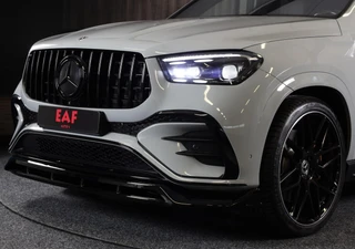 Mercedes-Benz GLE – thumbnail 48