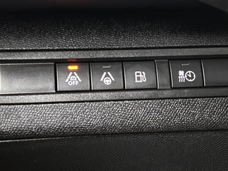 Peugeot 3008 – thumbnail 27