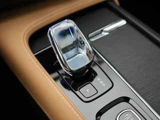 Volvo XC90 – thumbnail 46