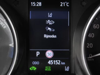 Toyota C-HR – thumbnail 42