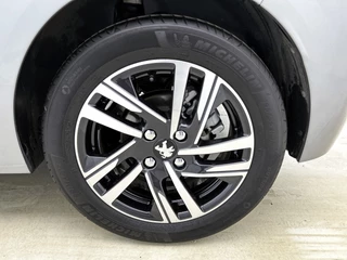 Peugeot 208 – thumbnail 38