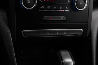 Renault Mégane Estate – thumbnail 45