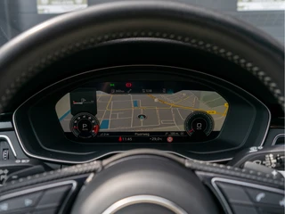 Audi A4 – thumbnail 18