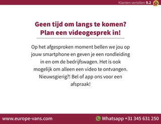 Iveco Daily – thumbnail 15