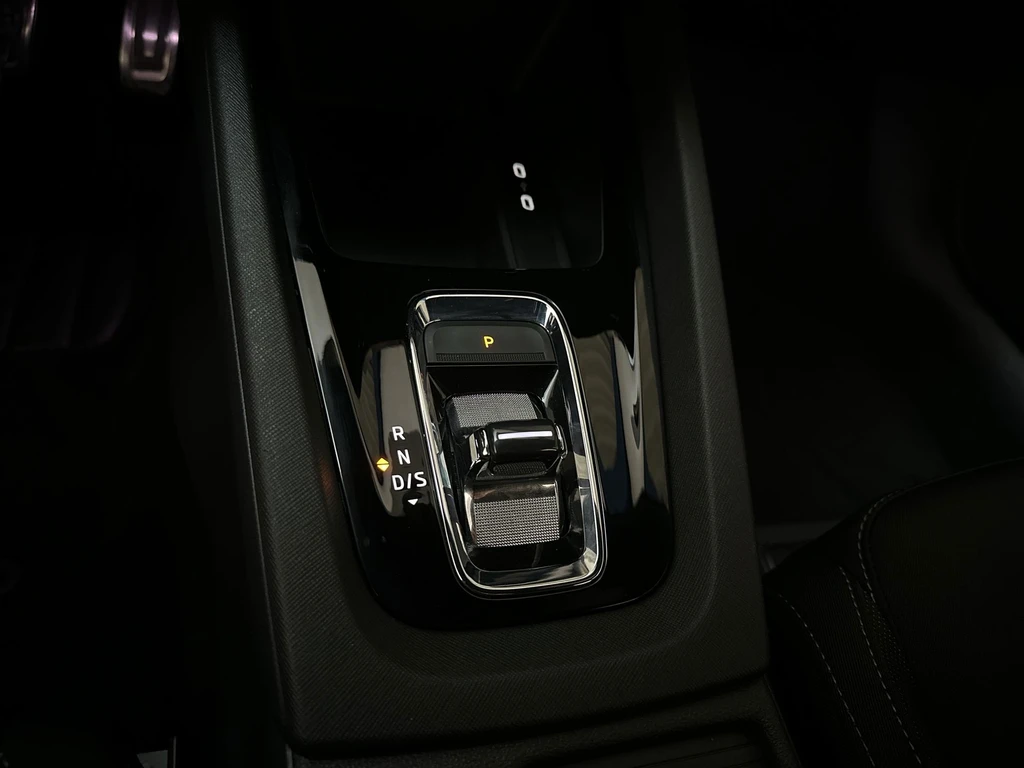 Škoda Octavia – foto 23
