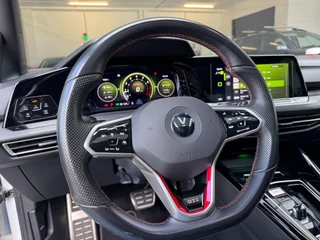 Volkswagen Golf – thumbnail 20