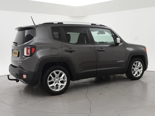 Jeep Renegade – thumbnail 6