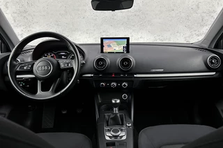 Audi A3 – thumbnail 10
