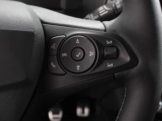 Opel Corsa – thumbnail 18