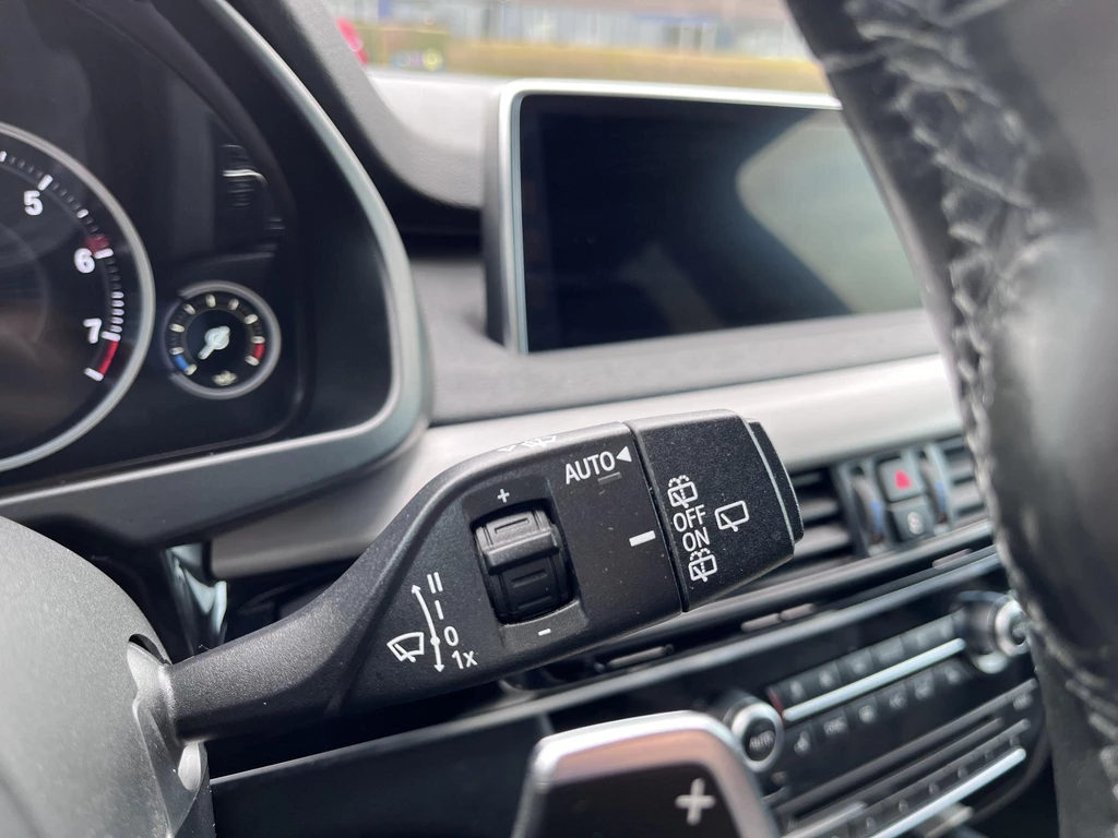 BMW X5 – foto 17