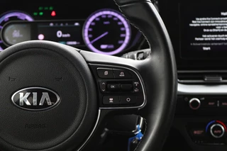 Kia Niro – thumbnail 27