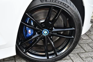 BMW 3 Serie – thumbnail 30