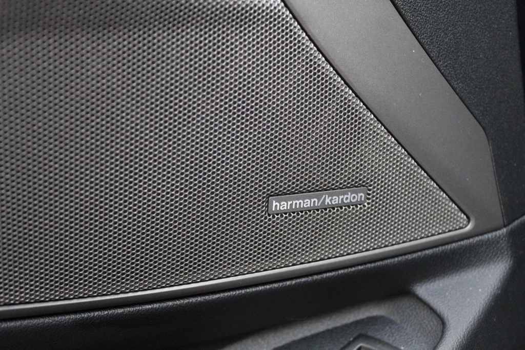 BMW 3 Serie – foto 14